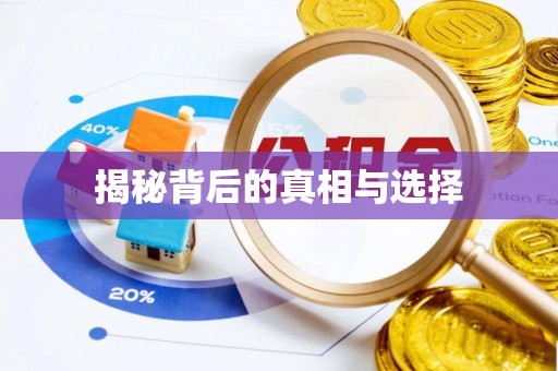 唐县揭秘背后的真相与选择