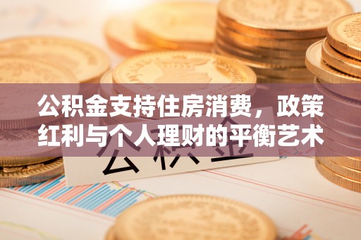 唐县公积金支持住房消费，政策红利与个人理财的平衡艺术