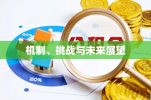 唐县机制、挑战与未来展望